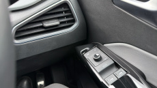 Volkswagen ID.3 150kW Life Pro Performance 58kWh 5dr Auto Electric Hatchback